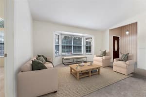1103 NW 98th Terrace, Gainesville, FL 32606, Sold 03/15/22