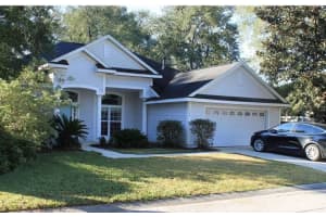8429 SW 8th Pl, Gainesville, FL 32607, Sold 03/01/22