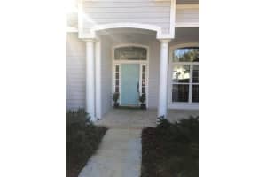 8429 SW 8th Pl, Gainesville, FL 32607, Sold 03/01/22