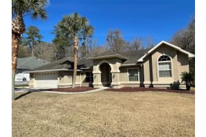 931 NW 106th St, Gainesville, FL 32606, Sold 04/20/22