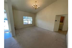 931 NW 106th St, Gainesville, FL 32606, Sold 04/20/22