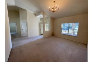 931 NW 106th St, Gainesville, FL 32606, Sold 04/20/22