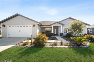 23157 NW 5th Pl, Newberry, FL 32669, Sold 03/06/22