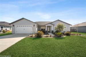 23157 NW 5th Pl, Newberry, FL 32669, Sold 03/06/22