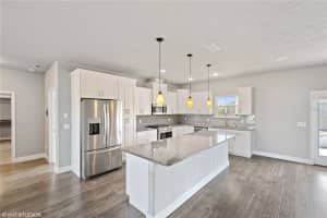 23157 NW 5th Pl, Newberry, FL 32669, Sold 03/06/22