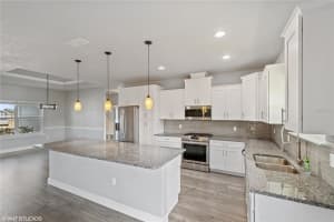 23157 NW 5th Pl, Newberry, FL 32669, Sold 03/06/22