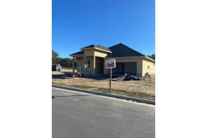 12561 NW 159th Way, Alachua, FL 32615, Sold 04/08/22