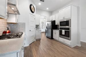 8312 NW 51st St, Gainesville, FL 32653, Sold 03/01/22