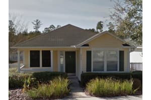 Walnut Creek, 3742 NW 26th Terrace, Gainesville, FL 32605, Sold 02/22/22