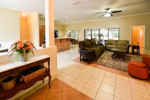 11626 NW 16th Ln, Gainesville, FL 32606, Sold 02/25/22
