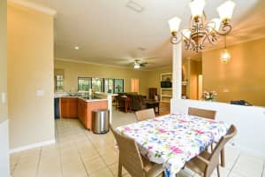 11626 NW 16th Ln, Gainesville, FL 32606, Sold 02/25/22