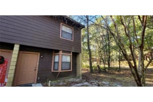 6907 SW 44TH AVE, GAINESVILLE, FL 32608 Sold 07/14/22