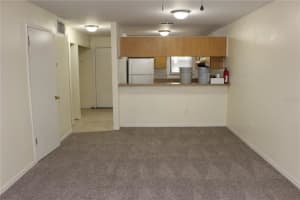 6907 SW 44TH AVE, GAINESVILLE, FL 32608 Sold 07/14/22