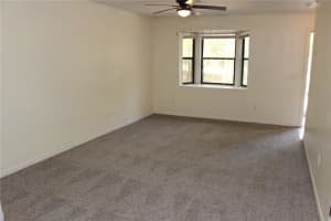 6907 SW 44TH AVE, GAINESVILLE, FL 32608 Sold 07/14/22