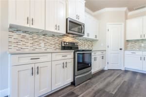 1455 SW 66TH WAY, GAINESVILLE, FL 32607 Sold 07/29/22