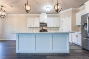 1455 SW 66TH WAY, GAINESVILLE, FL 32607 Sold 07/29/22