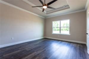1455 SW 66TH WAY, GAINESVILLE, FL 32607 Sold 07/29/22