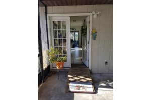 8791 NW 40th Cir, Gainesville, FL 32653, Sold 03/09/22