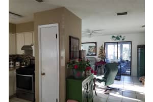 8791 NW 40th Cir, Gainesville, FL 32653, Sold 03/09/22