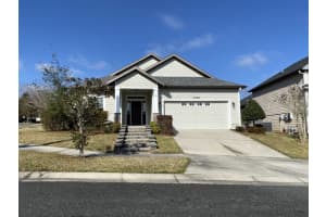 10068 NW 16th Rd, Gainesville, FL 32606, Sold 03/28/22