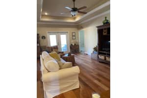10068 NW 16th Rd, Gainesville, FL 32606, Sold 03/28/22