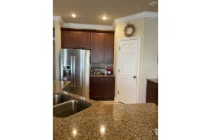 10068 NW 16th Rd, Gainesville, FL 32606, Sold 03/28/22