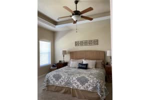 10068 NW 16th Rd, Gainesville, FL 32606, Sold 03/28/22