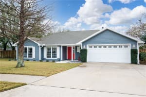 25535 NW 10 Ave, Newberry, FL 32669, Sold 02/23/22