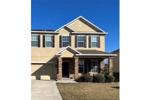 973 SW 242nd Terrace, Newberry, FL 32669, Sold 04/04/22