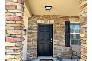 973 SW 242nd Terrace, Newberry, FL 32669, Sold 04/04/22