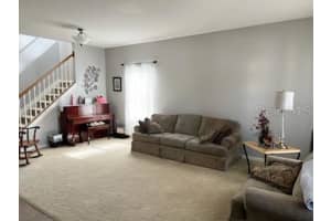 973 SW 242nd Terrace, Newberry, FL 32669, Sold 04/04/22