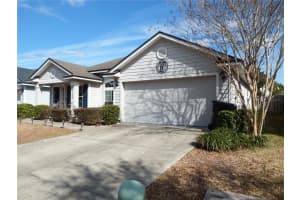 8135 NW 54th St, Gainesville, FL 32653, Sold 03/14/22