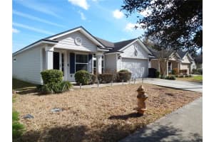 8135 NW 54th St, Gainesville, FL 32653, Sold 03/14/22