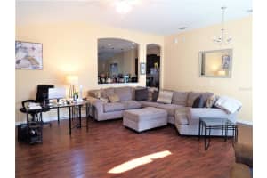 8135 NW 54th St, Gainesville, FL 32653, Sold 03/14/22