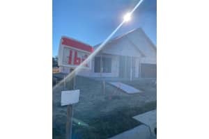 12517 NW 159th Way, Alachua, FL 32615, Sold 04/26/22