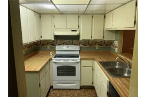 4331 SW 68th Terrace, Gainesville, FL 32608, Sold 02/15/22