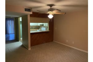 4331 SW 68th Terrace, Gainesville, FL 32608, Sold 02/15/22