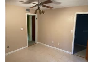 4331 SW 68th Terrace, Gainesville, FL 32608, Sold 02/15/22