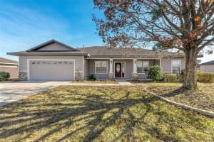 871 NW 231st Way, Newberry, FL 32669, Sold 03/24/22