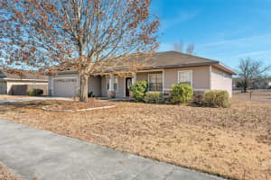 871 NW 231st Way, Newberry, FL 32669, Sold 03/24/22