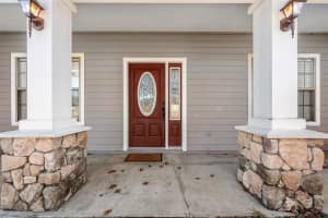 871 NW 231st Way, Newberry, FL 32669, Sold 03/24/22