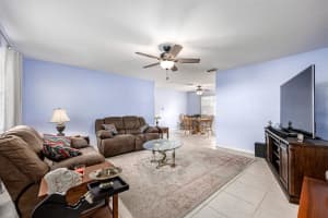 8493 NW 37th Terrace, Gainesville, FL 32653, Sold 03/10/22