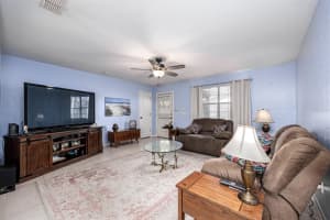 8493 NW 37th Terrace, Gainesville, FL 32653, Sold 03/10/22