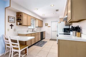 8493 NW 37th Terrace, Gainesville, FL 32653, Sold 03/10/22