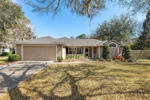 7602 SW 50th Rd, Gainesville, FL 32608, Sold 04/18/22