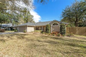 7602 SW 50th Rd, Gainesville, FL 32608, Sold 04/18/22