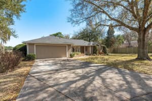 7602 SW 50th Rd, Gainesville, FL 32608, Sold 04/18/22