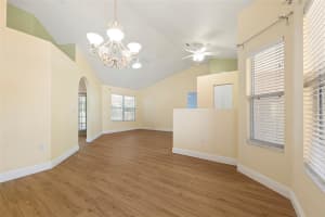 7602 SW 50th Rd, Gainesville, FL 32608, Sold 04/18/22