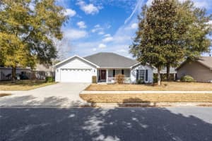25226 NW 9th Rd, Newberry, FL 32669, Sold 03/18/22