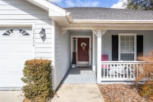 25226 NW 9th Rd, Newberry, FL 32669, Sold 03/18/22